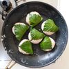 簡単♪豆腐入り青じそ豚つくね【作りおきおかず】の工程3