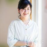 AYAO