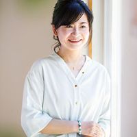 AYAO