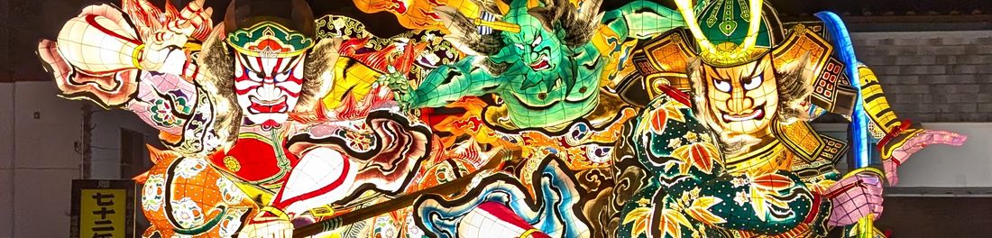 「美味しいものを食べ続け、医者いらずの生活」を目指す!