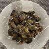 りんごの作ってみた!投稿(レンジで簡単☆ごはんのお供に・無限なす。)