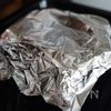 【簡単なのに喜ばれる】和風ミートローフの工程4
