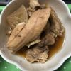 yの作ってみた!投稿(臭みゼロ！決め手は大根！ぶり大根)