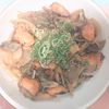milkの作ってみた!投稿(【鮭ときのこの味噌マヨ炒め】ごはんが進む！簡単お魚おかず♪)