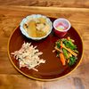 1392038の作ってみた!投稿(＼てりてり！／絶対美味しいぶりのあら煮　激安なのは秘密♪)