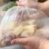 【鶏じゃがの旨味噌焼き】旦那と子ども大絶賛っ♪の工程3