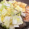 塩こうじ鶏のうま塩炒めの工程5