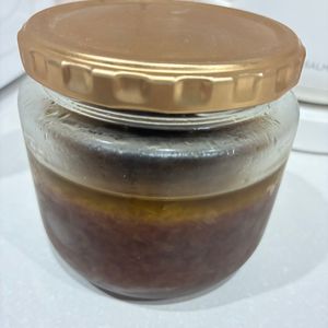 rieの作ってみた!投稿(どんなサラダにも♡『簡単☆たまねぎドレッシング』肉や魚にも◎)