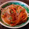 さゆりんの作ってみた!投稿(【切り餅活用】お箸が止まらない！揚げない香ばし焼き餅南蛮タレ)