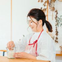 まむまむ