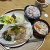 お腹空いたねこの作ってみた!投稿(【大根とベーコンとえのきの和風スープ】冷蔵庫にある食材で！)