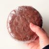材料2つで作る！ずっしり濃厚ガトーショコラの工程7