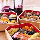 今知っておきたい!おせちの詰めかたとその種類