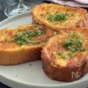 〖鶏だし染みジュワっ!〗おつまみフレンチトーストの工程5