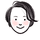 ゆか