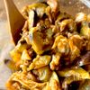 レンジでトロトロ!焼肉のたれで簡単♪【なす豚キムチ】の工程5