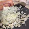 特別な材料なし!簡単美味しい【トマトチキンカレー】の工程1