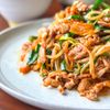包丁まな板不要✨爆速・我が家の豚キムチ🐷