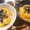 しーちゃんの作ってみた!投稿(びっくりするほど旨い！究極の親子丼)