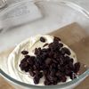リッチな味わい【レーズンバターサンド】の工程10