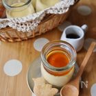 上品な甘さが美味しい！メープルシロップで作るおやつ