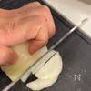 【絶品!豚丼】甘辛だれでご飯が止まらない!の工程1
