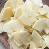 フープロで簡単！3層仕立ての極上🇮🇹お菓子屋りんごケーキの下準備