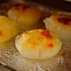 【新たまねぎのチーズ焼き おかか醤油】じゅわっとあまい♡の工程4