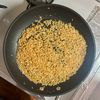 脂質控えめ♪【揚げないポテトコロッケ】の工程2