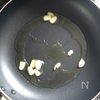 付け合せ副菜に☆ガーリックポテト。の工程3