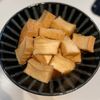 さんたママの作ってみた!投稿(煮るだけ簡単♪『厚揚げの甘辛煮』【#作り置き#お弁当#節約】)