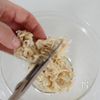 わかめスープの素で簡単！切干大根とわかめのナムルの工程2