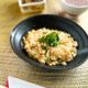 シンプルなのにおいしすぎる…我が家の豆腐餅