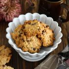【オートミールクッキー】レシピ20選|ザクザク美味しい!