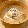 michuの作ってみた!投稿(【豆腐のねぎ塩スープ】パパッと完成♬ラク旨絶品スープ♡)