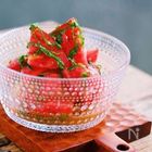 これさえ覚えておけばOK!火を使わずに3分でできる!やみつき♪超特急おかず