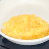 てりたまチキン丼の工程2