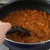 【包丁要らず！】野菜たっぷりキーマカレーの工程4