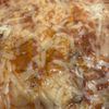 rume212の作ってみた!投稿(鶏肉の無水♡トマトクリーム煮【#簡単#スピードおかず】)