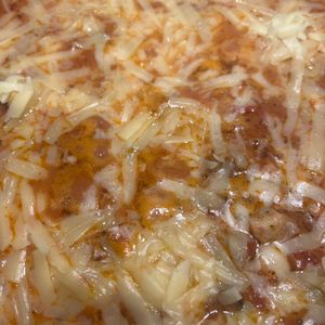 rume212の作ってみた!投稿(鶏肉の無水♡トマトクリーム煮【#簡単#スピードおかず】)