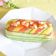 卒業シーズンにぴったり！華やかおもてなし料理