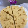 そら・ゆずの作ってみた!投稿(食べるまで10分！【米粉マーラーカオ】レンジで簡単)