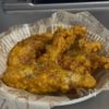 冷めても美味しい【やみつきささみ】の工程5