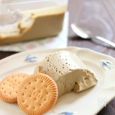 Anytime❤︎ほうじ茶レアチーズデザート〜フードコンテナ
