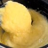 濃厚マッシュポテトの工程3