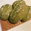 Leonの作ってみた!投稿(甘さ控えめで糖質制限中もOK！『抹茶のソフトフランス』)