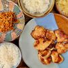 ぴいすけの作ってみた!投稿(【下味調理】【下味保存】鶏むね肉のさっぱり煮)