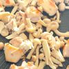 ホワイトソース不要!米粉でとろ~り【南瓜グラタン】の工程7