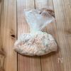 【たっぷり大葉の塩鶏つくね】お弁当にも♩の工程2