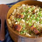 暑さにぐったりでも夏バテに負けない!元気な体作りのための食材とレシピ15選